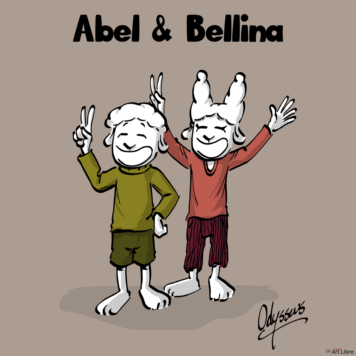 AB-Coucou.png