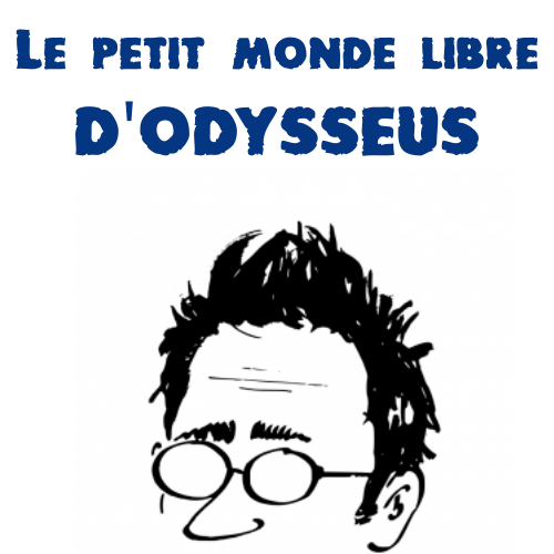 Odysseus Libre