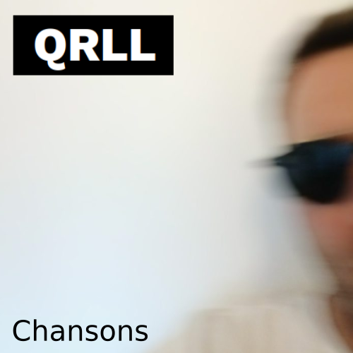 QRLL OVH